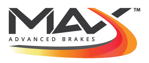 Max Advanced Brakes US