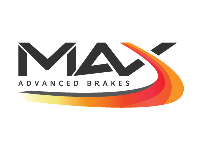 Max Advanced Brakes US
